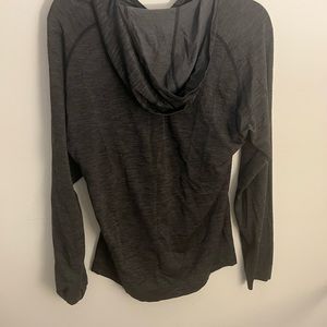 Lululemon size medium